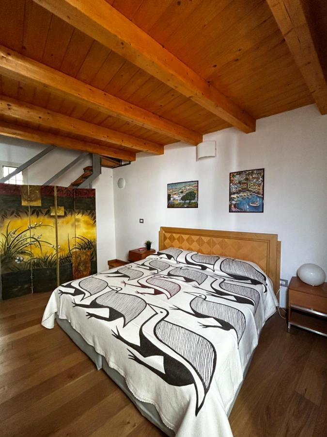 Borgo Degli Svevi Villa Bari Kültér fotó