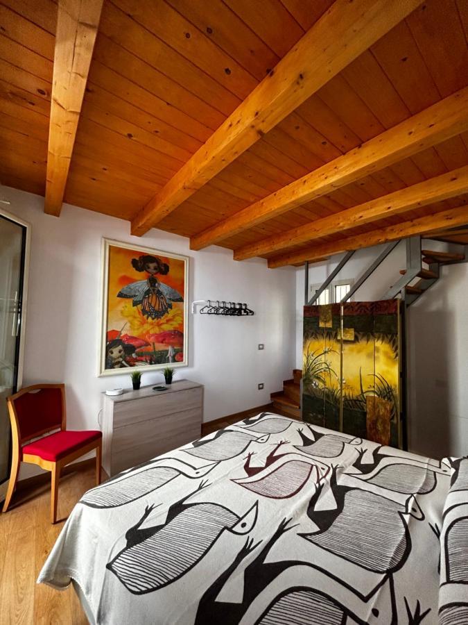 Borgo Degli Svevi Villa Bari Kültér fotó